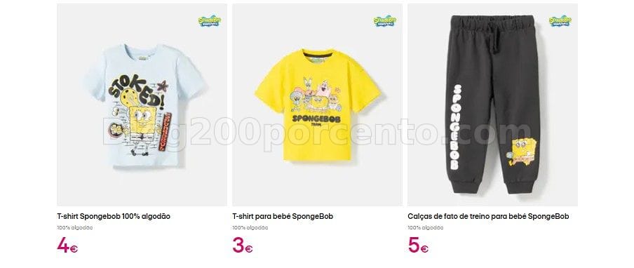 Antevisão Folheto PEPCO Promoções de 9 a 15 julho